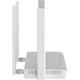 Маршрутизатор Keenetic runner 4g (kn-2210-01de) - изображение 8