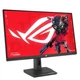 Монитор Asus 31.5" rog Strix xg32ucg (90lm0b01-b01171) ips Black 320Hz - изображение 4