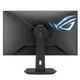 Монитор Asus 31.5" rog Strix xg32ucg (90lm0b01-b01171) ips Black 320Hz - изображение 6