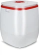 Стиральная машина полуавтомат Shivaki SE 25 RED - изображение 2