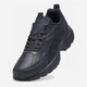 Мужские кроссовки Puma Milenio Tech L 39782504 39 (6UK) 25 см New Navy-Puma White (4069156949768) - изображение 4