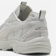 Женские кроссовки Puma Milenio Tech L 39782505 37.5 (4.5UK) 23.5 см Feather Gray-Puma White (4069156663060) - изображение 7