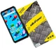 Смартфон Ulefone Armor 30 Pro 16/512GB Magic Black - изображение 2