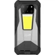 Смартфон Unihertz Tank 3 Pro 16/512GB Black - изображение 2