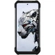 Смартфон Unihertz Tank 3 Pro 16/512GB Black - изображение 4