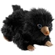 Іграшка мікроплюш FANTASTIC BEASTS Mini Baby Niffler (Фантастичні звірі) 15 см (nn8005) - зображення 1