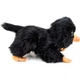 Іграшка мікроплюш FANTASTIC BEASTS Mini Baby Niffler (Фантастичні звірі) 15 см (nn8005) - зображення 4