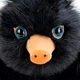 Іграшка мікроплюш FANTASTIC BEASTS Mini Baby Niffler (Фантастичні звірі) 15 см (nn8005) - зображення 5