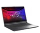 Ноутбук ASUS ROG Strix G18 Ultra 9-275HX/32GB/1TB/Win11 RTX5070Ti 240Hz (G815LR-U9321W) - изображение 4