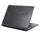 Ноутбук ASUS ROG Strix G18 Ultra 9-275HX/32GB/1TB/Win11 RTX5070Ti 240Hz (G815LR-U9321W) - изображение 6
