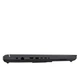 Ноутбук ASUS ROG Strix G18 Ultra 9-275HX/32GB/1TB/Win11 RTX5070Ti 240Hz (G815LR-U9321W) - изображение 7