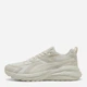 Мужские кроссовки Puma Hypnotic LS_ 40261808 45 (10.5UK) 29.5 см Warm White-Alpine Snow (4069156678972) - изображение 2