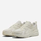 Мужские кроссовки Puma Hypnotic LS_ 40261808 45 (10.5UK) 29.5 см Warm White-Alpine Snow (4069156678972) - изображение 3