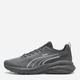 Женские кроссовки Puma Hypnotic Tech 40314801 38 (5UK) 24 см Dusky Gray-Cool Light Gray-Cool Dark Gray (4067984813367) - изображение 2