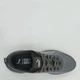 Женские кроссовки Puma Hypnotic Tech 40314801 38 (5UK) 24 см Dusky Gray-Cool Light Gray-Cool Dark Gray (4067984813367) - изображение 4