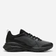 Женские кроссовки Puma Hypnotic Tech 40314802 37.5 (4.5UK) 23.5 см Puma Black-Strong Gray-Puma White (4067984813619) - изображение 1