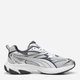 Женские кроссовки Puma Morphic 39272416 36 (3.5UK) 22.5 см Glacial Gray-Puma White-Strong Gray (4099686157388) - изображение 1