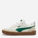 Мужские кеды низкие Puma Park Lifestyle OG 39726202 40.5 (7UK) 26 см Warm White-Vine-Alpine Snow (4099686474997) - изображение 3