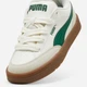 Мужские кеды низкие Puma Park Lifestyle OG 39726202 40.5 (7UK) 26 см Warm White-Vine-Alpine Snow (4099686474997) - изображение 6