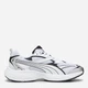 Мужские кроссовки Puma Morphic Base 39298202 44.5 (10UK) 29 см Feather Gray-Puma Black (4099683062272) - изображение 1