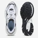 Мужские кроссовки Puma Morphic Base 39298202 44.5 (10UK) 29 см Feather Gray-Puma Black (4099683062272) - изображение 4