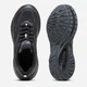 Мужские кроссовки Puma Morphic Base 39298204 44 (9.5UK) 28.5 см Puma Black-Strong Gray (4099683061817) - изображение 4