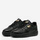 Жіночі кеди низькі Puma Palermo Moda Lthr Wns 39773802 39 (6UK) 25 см Puma Black (4067979471138) - зображення 4