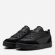 Жіночі кеди низькі Puma Park Lifestyle OG 39726210 40 (6.5UK) 25.5 см Puma Black-Flat Dark Gray (4067983751929) - зображення 4