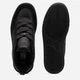 Жіночі кеди низькі Puma Park Lifestyle OG 39726210 40 (6.5UK) 25.5 см Puma Black-Flat Dark Gray (4067983751929) - зображення 5