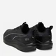 Мужские кроссовки для бега Puma Flare Pro Trail PTX 31204101 44.5 (10UK) 29 см Puma Black-Puma Silver (4069157079112) - изображение 3