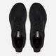 Мужские кроссовки для зала Puma FTR Wave 31109502 40.5 (7UK) 26 см Puma Black-Cool Dark Gray (4067983540929) - изображение 4