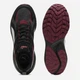 Мужские кроссовки Puma Hypnotic LS_ 40261802 40 (6.5UK) 25.5 см Dusky Gray-Puma White-Puma Black-For All Time Red (4069156677821) - изображение 5