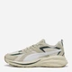 Женские кроссовки Puma Hypnotic LS_ 40261804 36 (3.5UK) 22.5 см Alpine Snow-Puma White-Honey Butter (4069156676657) - изображение 3