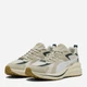 Женские кроссовки Puma Hypnotic LS_ 40261804 36 (3.5UK) 22.5 см Alpine Snow-Puma White-Honey Butter (4069156676657) - изображение 4