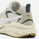 Женские кроссовки Puma Hypnotic LS_ 40261804 36 (3.5UK) 22.5 см Alpine Snow-Puma White-Honey Butter (4069156676657) - изображение 7