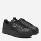 Жіночі кеди низькі Puma Karmen II L 39745601 41 (7.5UK) 26.5 см Puma Black-Puma Black-Puma Silver (4067979647489) - зображення 3