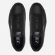 Жіночі кеди низькі Puma Karmen II L 39745601 41 (7.5UK) 26.5 см Puma Black-Puma Black-Puma Silver (4067979647489) - зображення 5