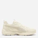 Женские кроссовки Puma Milenio Tech L 39782506 37 (4UK) 23 см Frosted Ivory-Puma White (4069156666436) - изображение 1