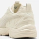 Женские кроссовки Puma Milenio Tech L 39782506 37 (4UK) 23 см Frosted Ivory-Puma White (4069156666436) - изображение 7