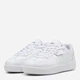 Женские кеды низкие Puma Palermo Moda Lthr Wns 39773801 39 (6UK) 25 см Puma White (4067979390774) - изображение 4