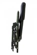 Кресло Tramp Fisherman Light (1042-TRF-033) - изображение 11