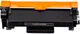 Тонер-картридж PowerPlant совместимый аналог Brother DCP-L2510D/HL-L2310D (TN2420) Black (PP-TN2420) - изображение 2