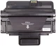 Тонер-картридж PowerPlant совместимый аналог Samsung ML-2850/2851 (ML-D2850B) Black (PP-ML-2850) - изображение 2