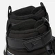 Детские зимние ботинки для мальчика Puma Evolve Boot AC+ Inf 39264601 21 (4.5) Black/Strong Gray/White (4099683299418) - изображение 6