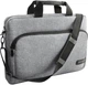 Сумка для ноутбука Grand-X 15.6'' (SB-139G) Grey - изображение 1