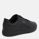 Подростковые кеды для мальчика Puma Caven 2.0 Jr 39383701 35.5 (3) Black/Cool Dark Gray (4065454936073) - изображение 4