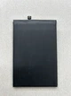 Аккумулятор для Poco C40 / BN66, 6000 mAh Original PRC - изображение 2