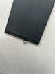 Аккумулятор для Poco C40 / BN66, 6000 mAh Original PRC - изображение 3