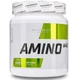 Аминокислоты Progress Nutrition Amino 6400, 300 таб. - изображение 1