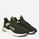 Мужские кроссовки для зала Puma FTR Wave 31109510 46 (11UK) 30 см Dark Olive-Lux Army-Glowing Red (4069156447301) - изображение 2
